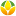 bonus-karta.ru favicon