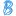 bonus-online.ru favicon