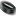 bonus-promokod-bk.ru favicon