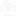 bonus-tools.ru favicon