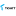 bonus-utmn.ru favicon