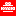 bonus-vtb.ru favicon