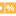 bonus-youla.ru favicon