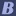 bonusbezdepozita2.ru favicon