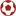 bonusbk.ru favicon