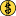 bonusdiez.ru favicon
