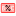 bonusescards.ru favicon