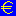 bonusforex4you.ru favicon
