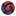 bonushall.ru favicon
