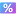 bonuskarts.ru favicon