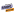 bonuskuponus.ru favicon