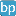 bonuspark.ru favicon