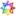 bonusyvcasino.ru favicon