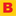 bonvaron.ru favicon