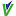 bonvio.ru favicon