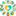 bonvivant.su favicon