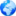 bonvoyage-kaz.ru favicon