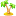 bonvoyage24.ru favicon