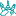 bonvtour.ru favicon