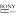 bonyfacci.ru favicon