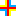 boobaa.ru favicon