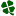 boobler.ru favicon