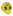 booboobama.ru favicon