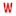 boogiwoo.ru favicon