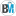 booglmex.ru favicon
