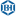 booher.ru favicon