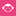 booi-casinoss.ru favicon