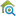 book-agency.ru favicon