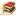book-briefly.ru favicon
