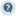 book-buk.ru favicon