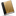 book-cafe.ru favicon