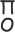 book-cover.ru favicon