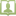book-face.ru favicon