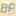 book-flat.ru favicon