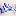 book-hall.ru favicon