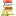 book-kmcb.ru favicon