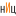 book-l.ru favicon