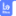 book-lariba.ru favicon