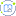 book-like.ru favicon