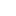 book-list.ru favicon