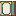 book-mania.ru favicon