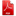 book-marketing.ru favicon