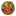 book-of-dead-official.ru favicon