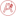 book-outlet.ru favicon