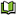 book-present.ru favicon