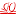 book-team.ru favicon